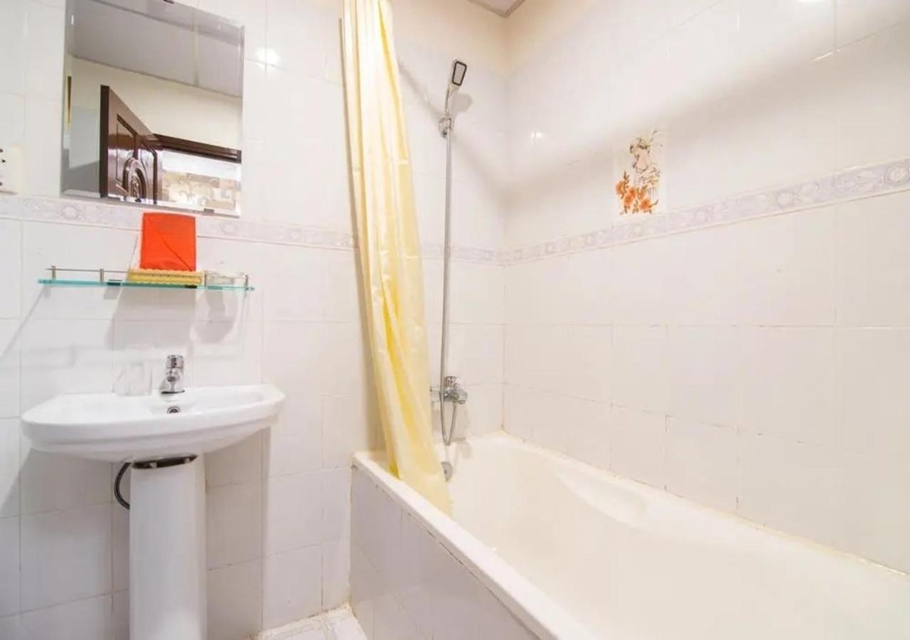 Tan Hoang Long Hotel مدينة هوشي منه المظهر الخارجي الصورة